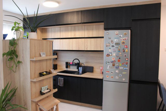 Eladó téglalakás, Debrecenben 87.9 M Ft, 3 szobás