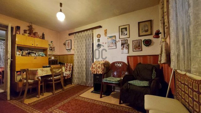 Eladó családi ház, Nádasdladányban 21.9 M Ft, 3 szobás