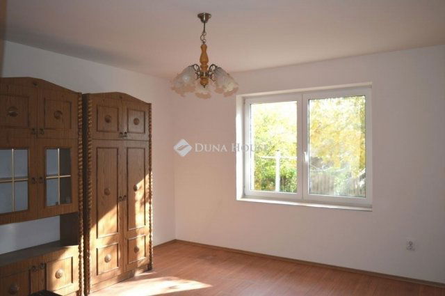 Eladó családi ház, Debrecenben 79.9 M Ft, 3 szobás