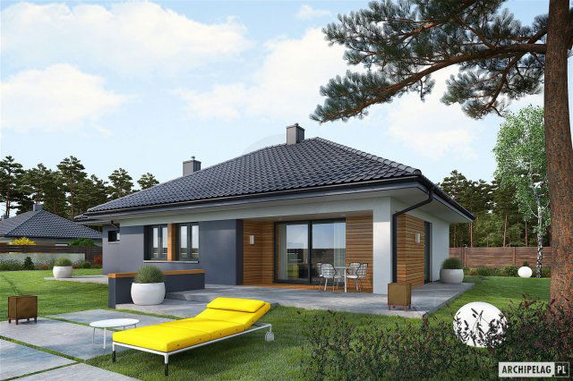 Eladó családi ház, Pilisborosjenőn 99.999 M Ft, 4 szobás