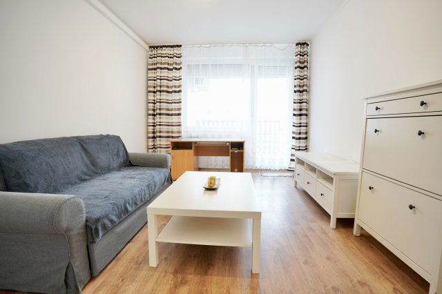 Eladó panellakás, Budapesten, XIX. kerületben 67.95 M Ft