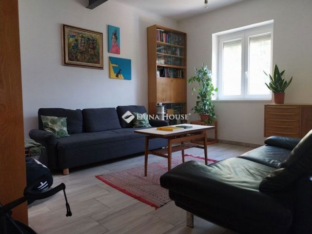 Eladó családi ház, Budapesten, XI. kerületben 350 M Ft, 6 szobás