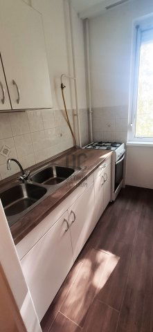 Kiadó panellakás, albérlet, Debrecenben 160 E Ft / hó, 2 szobás