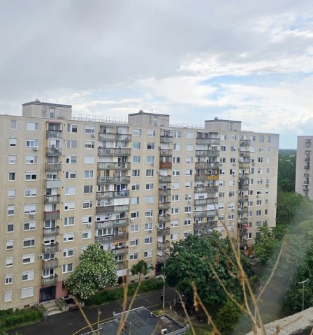 Eladó panellakás, Debrecenben, Jerikó utcában 45.9 M Ft