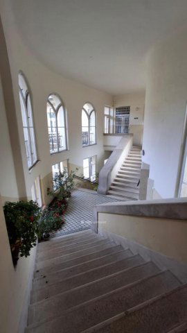 Eladó téglalakás, Budapesten, VIII. kerületben 65.5 M Ft