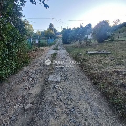 Eladó telek, Gyódon 6.299 M Ft / költözzbe.hu