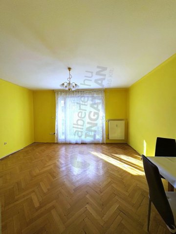 Kiadó téglalakás, albérlet, XIII. kerületben, Pannónia utcában