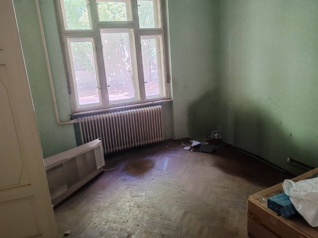 Eladó családi ház, Békéscsabán 75 M Ft, 4 szobás