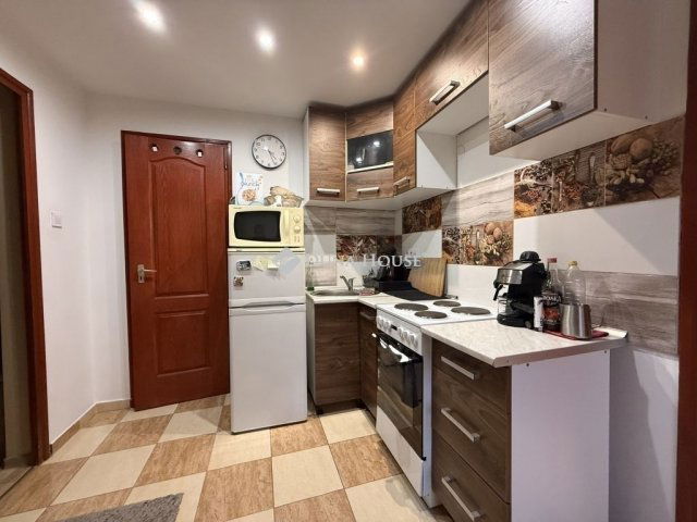 Eladó családi ház, Budapesten, XVIII. kerületben 59 M Ft