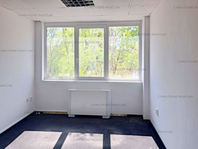 Kiadó iroda, Budapesten, XIV. kerületben 238 E Ft / hó, 4 szobás