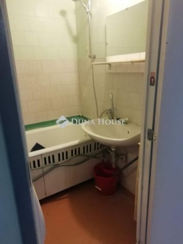 Eladó panellakás, Budapesten, XIX. kerületben 59.99 M Ft