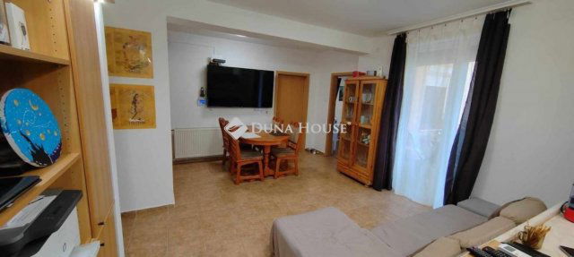 Eladó téglalakás, Nagykanizsán 45 M Ft, 4 szobás