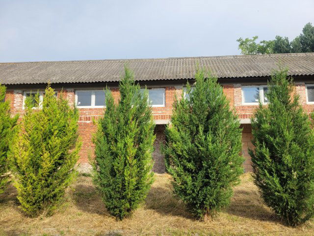 Eladó családi ház, Abdaon 94.99 M Ft, 7 szobás