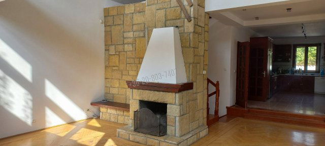 Kiadó családi ház, albérlet, Budaörsön 846 E Ft / hó