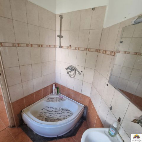 Eladó családi ház, Budapesten, XXIII. kerületben 70 M Ft
