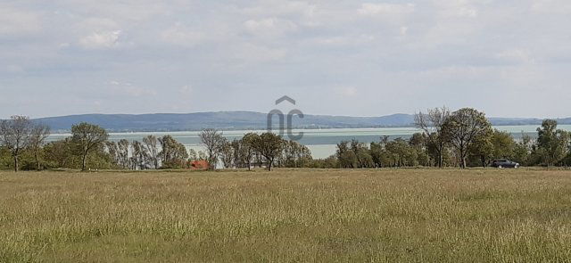 Eladó telek, Zánkán 79 M Ft / költözzbe.hu