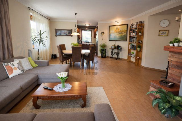 Eladó családi ház, Debrecenben 151.99 M Ft, 4 szobás