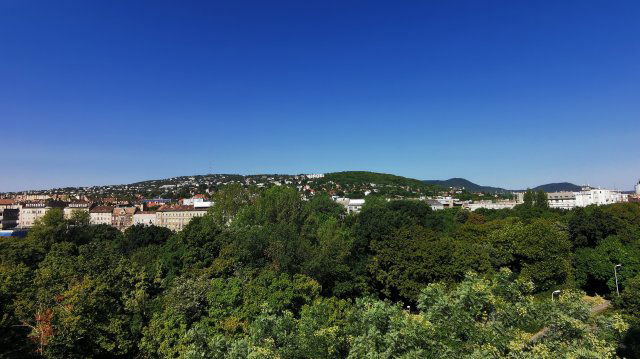 Eladó téglalakás, Budapesten, I. kerületben 279 M Ft, 4 szobás