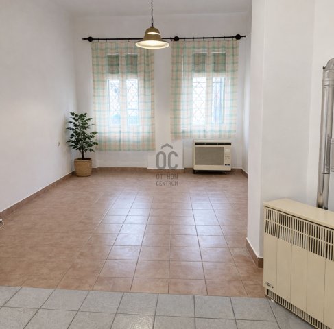 Eladó téglalakás, Budapesten, IV. kerületben 31.9 M Ft, 1 szobás