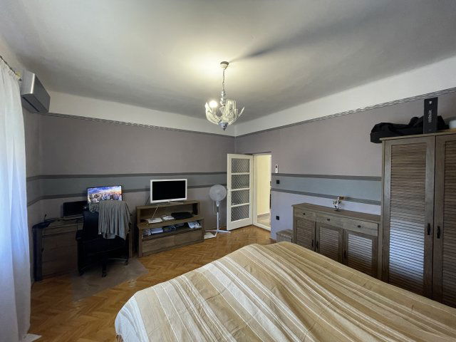 Eladó családi ház, Polgáron 22.9 M Ft, 3 szobás