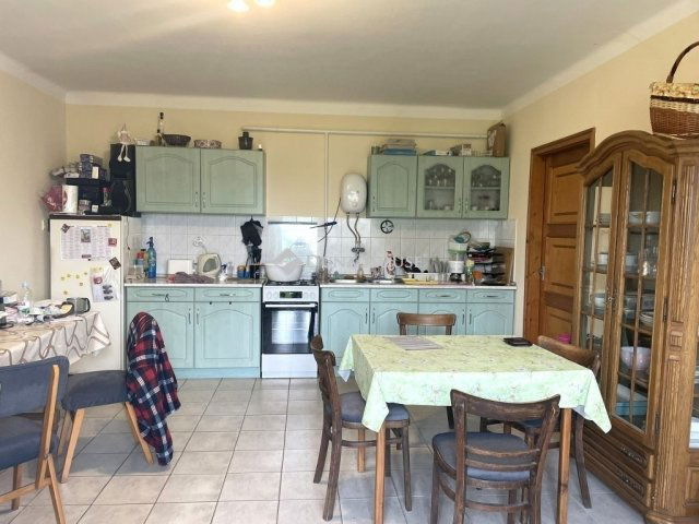 Eladó mezogazdasagi ingatlan, Domaszéken 160 M Ft