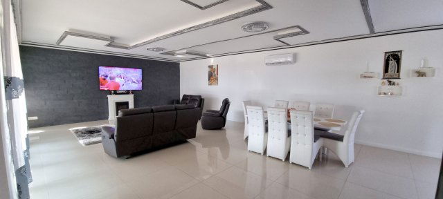 Eladó családi ház, Bicskén 79.5 M Ft, 3 szobás