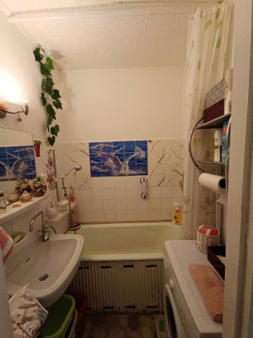 Kiadó panellakás, albérlet, Székesfehérvárott 42500 E Ft / hó