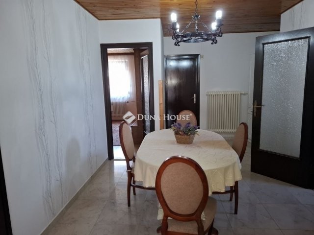 Eladó családi ház, Budapesten, XVII. kerületben 179 M Ft