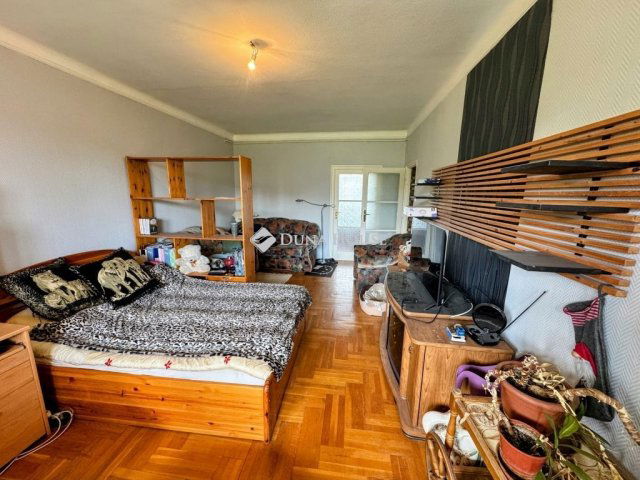 Eladó téglalakás, Budapesten, X. kerületben 65 M Ft, 2 szobás