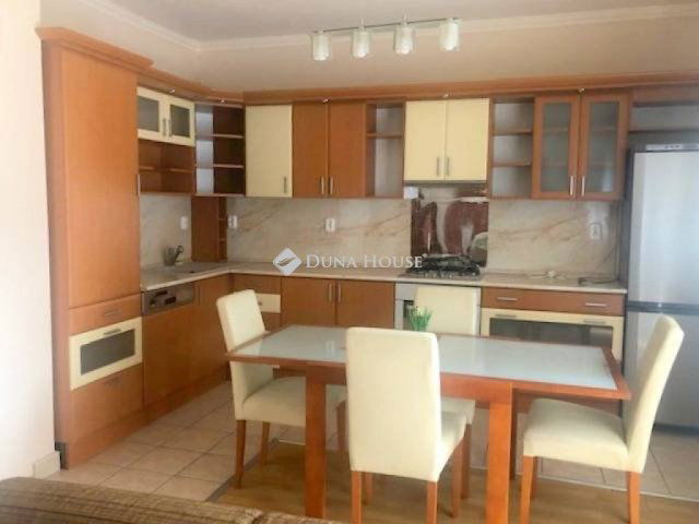 Kiadó téglalakás, albérlet, Nyíregyházán 185 E Ft / hó