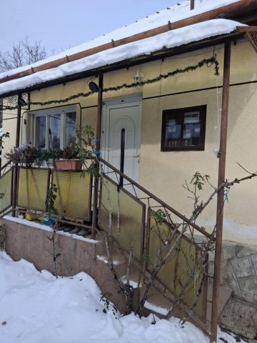 Eladó családi ház, Tarnaszentmárián 24.9 M Ft, 3 szobás