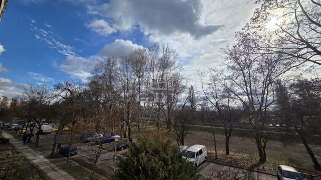 Eladó téglalakás, Budapesten, XIII. kerületben 104.9 M Ft