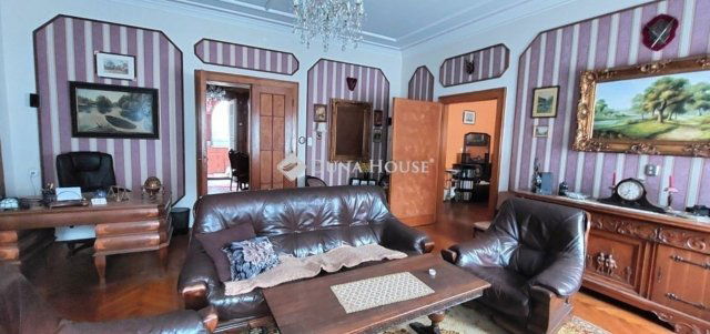 Eladó téglalakás, Szombathelyen 52.9 M Ft, 3 szobás