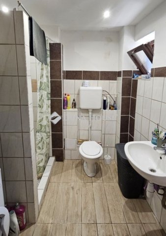 Eladó családi ház, Fazekasbodán 24.99 M Ft, 3 szobás
