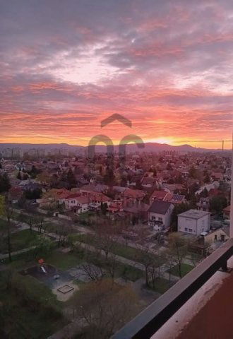 Eladó panellakás, Budapesten, XV. kerületben 74.9 M Ft, 3 szobás