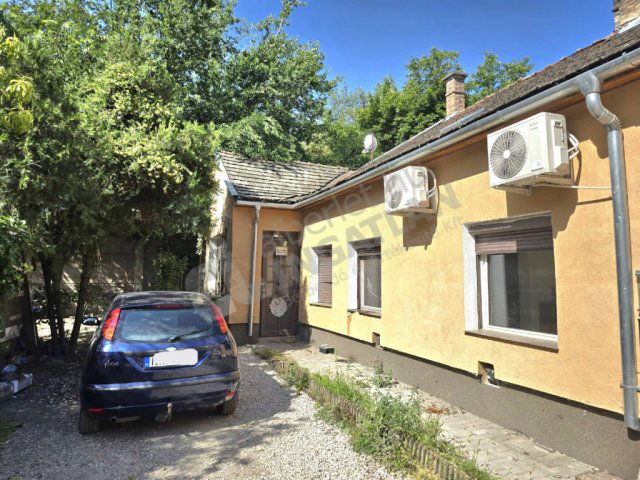 Kiadó téglalakás, albérlet, Budapesten, XXI. kerületben