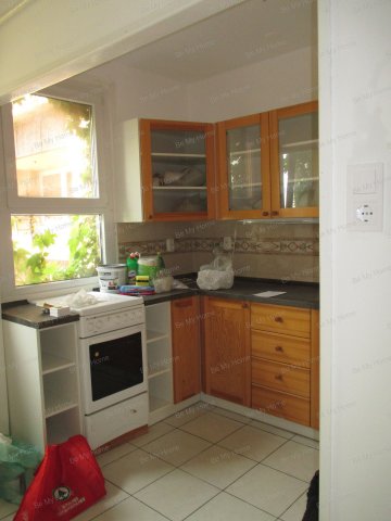 Eladó téglalakás, Gödöllőn 72 M Ft, 2 szobás