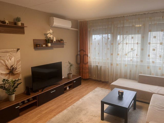 Eladó panellakás, Budapesten, X. kerületben 69.5 M Ft, 2 szobás