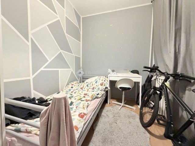 Eladó panellakás, Budapesten, X. kerületben 52.99 M Ft, 2 szobás