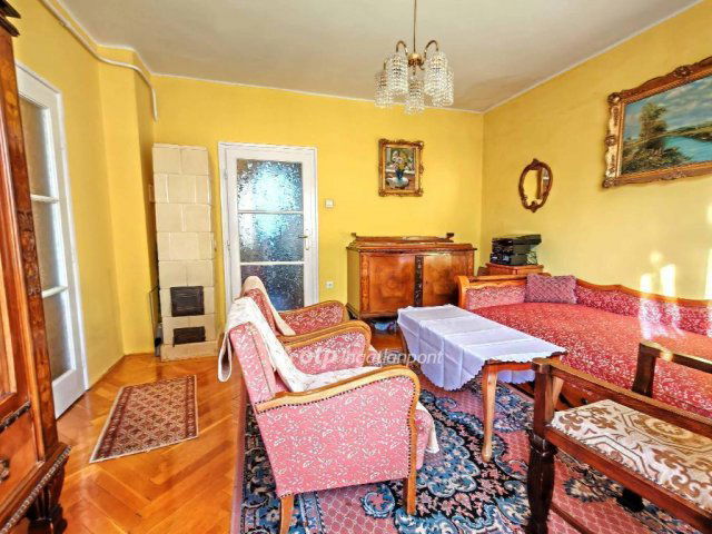 Eladó téglalakás, Miskolcon 36.9 M Ft, 2+1 szobás