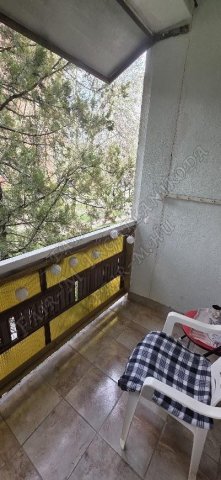 Eladó panellakás, Hódmezővásárhelyen 43 M Ft, 1+2 szobás