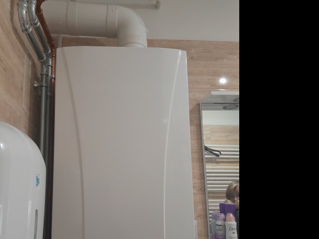 Eladó téglalakás, Kecskeméten 64 M Ft, 3 szobás
