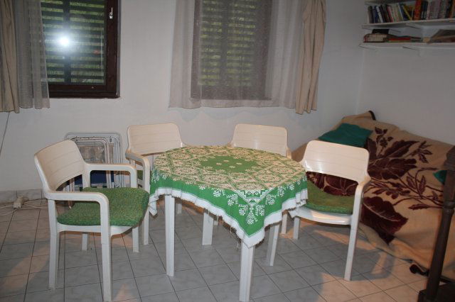 Eladó nyaraló, Nicken 16.9 M Ft, 2 szobás / költözzbe.hu