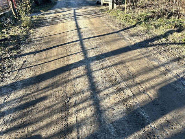 Eladó telek, Dabason 30 M Ft / költözzbe.hu