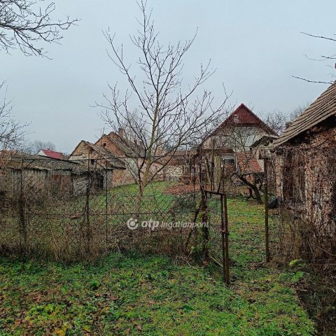Eladó családi ház, Darányban 39.9 M Ft, 5 szobás