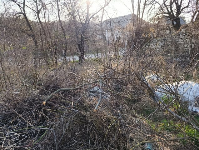 Eladó telek, Dudaron 7.5 M Ft / költözzbe.hu