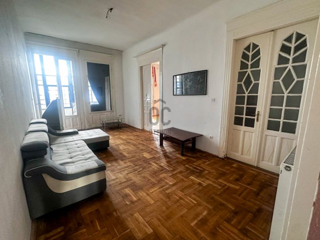 Eladó téglalakás, Budapesten, X. kerületben 88.7 M Ft, 3 szobás