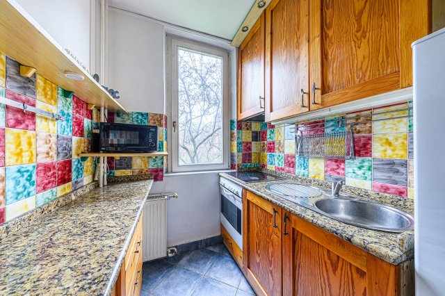 Eladó téglalakás, Budapesten, XIV. kerületben 61.99 M Ft