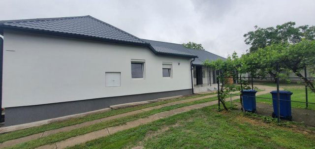 Eladó családi ház, Taksonyon 74.5 M Ft, 4 szobás