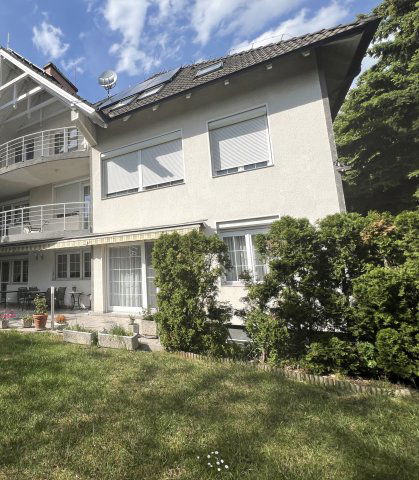 Eladó ikerház, Budapesten, XXII. kerületben 320 M Ft, 7+1 szobás